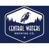 Central Waters Brewing Company Central Waters Brewing Company